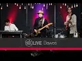 Dawes - Living In The Future Songkick Live