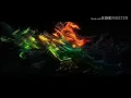 Download Lagu Tera Hi Karam (DJ Lijo's Remix)