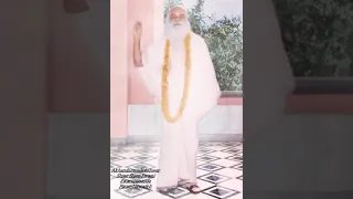 hari om kirtan babamoni