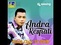 Download Lagu Ayah Kaganti Mandeh