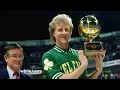 Larry Bird s Wife Is Hands Down The Most Beautiful Woman In The World