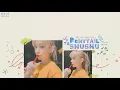 [97sT][Vietsub+Kara] AKB48 - Ponytail to Shushu | ポニーテールとシュシュ