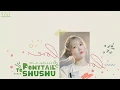 Download Lagu [97sT][Vietsub+Kara] AKB48 - Ponytail to Shushu | ポニーテールとシュシュ