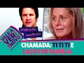 Download Lagu Chamada Dupla - \