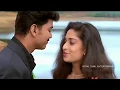 Download Lagu Vijay Hit Songs - Vijay \u0026 Shali Hits - Tamil Melody Songs
