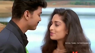 vijay hit songs vijay u0026 shali hits tamil melody songs