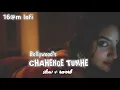 Download Lagu Chahenge tumhe bas tumhari baat krenge 🙈😍// life ho to aisi // #lofihiphop #90severgreen #trending 💔