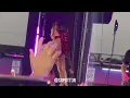 ANITTA - SOME QUE ELE VEM ATRÁS (AO VIVO NO ENSAIO DA ANITTA EM SÃO PAULO 15/01/23)
