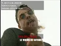 Gilles Floro - Frékans ( CLIP ORIGINAL ) 1991