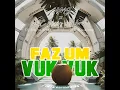 Fazum Vuk Vuk (Teto Espelhado) (feat. Dj Nk Da Serra, Mc Magrinho) (French Remix)