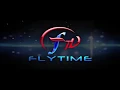FlytimeTV:Tiwa Savage & Don Jazzy perform "Without My Heart" at the 9ice Bashorun Gaa Versus Concert