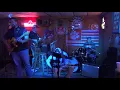 Steamroller cover   Andrew Crawford