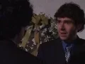 We Remember Terry Crandall