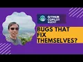 First look at Github Copilot Agent