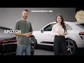 Download Lagu How to use the Porsche Charging Equipment | Tutorial | Spot On