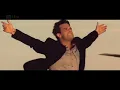 Robbie Williams - Candy (X Factor UK) 2012