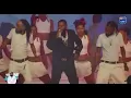 FERRE GOLA - LIVE ECHANGEUR - SEBEN 