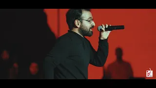 Arman Garshasbi Tehran Concert Shab Live Performance آرمان گرشاسبی اجرای زنده شب کنسرت تهران 