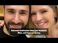 The View Star Sara Haines Gets Real About Intimacy With Husband Celebrity Daily Alerts