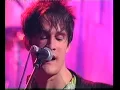 Longpigs - Lost Myself - TFI Friday