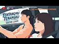 YOU ARE MY CALM - ANGGIS DEVAKI OST MOTHER HOW WOULD I BE WITHOUT YOU
