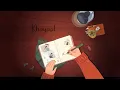 Download Lagu Khayaal | Arijit Anand | Ankita Barwad | (New Song)