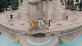 eddy baba ft olawale kentucky ydt unofficial video 