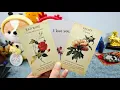 Download Lagu Lòng họ nghĩ gì khi không nói gì 💯😳❤️‍🩹 #tarot #xemtarot #vtarot #chontubai 