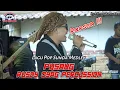 Download Lagu Rusdy Oyag Percussion Live Banjaran || Pop Sunda Medley