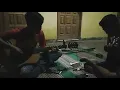 Download Lagu pikir keri  cover kentrung\u0026Gitar