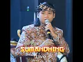 Sumandhing (Live)