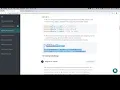 Module 0 - Operators and Methods