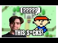 Is Mother 1 still worth playing