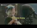 Download Lagu Story wa || pelan pelan saja