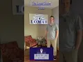 Legal Scoop Episode 43 Mondesir v Allied Universal