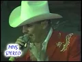 MONEDA SIN VALOR LIVE INVASORES DE NUEVO LEON .mpg