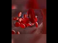 (Full video in Comment ) Essential Vitamin B12: Recognizing and Addressing Deficiency Symptoms