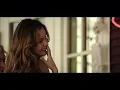 Heartbreak Fever (feat. Mougleta) | Besomorph  #recaps