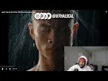 AWICH x Ferg x Lupe Fiasco?! ‘Wax On Wax Off’ Reaction Had Me STUNNED!