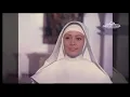 Los Yaki cantan "Sor Yeye" en  la película SOR YE YE