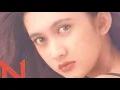 Download Lagu NAFA URBACH - Hatiku Bagai Disangkar Emas (Deddy Dores / Ricky) (Metrotama Records) (1998) (CD Rip)