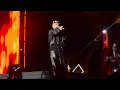 J Balvin - Reggaeton Live at Suenos Fest 2026 Day 1