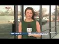 RPD finds evidence of illegal prostitution and human trafficking at massage parlor