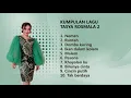 Download Lagu KUMPULAN LAGU TASYA ROSMALA FULL ALBUM 2 | NEMEN | RUNTAH