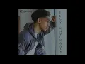 DaniLeigh - Easy Unplugged ft. KT (Cover)