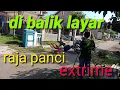Download Lagu RAJA PANCI || di balik layar raja panci lucu banget