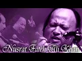 Download Lagu Ali sa milker nabi  se mila hu full #nawabktv