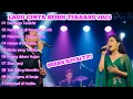Download Lagu [BEBAS ROYALTI] KUMPULAN LAGU SEDIH TERBARU 2025 | Menyentuh Hati dan Bikin Galau Saat Sendiri