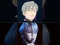 Download Lagu BTS Characters name in new webtoon #bts  #7fates