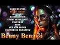 Benny Benassi TOP SONGS